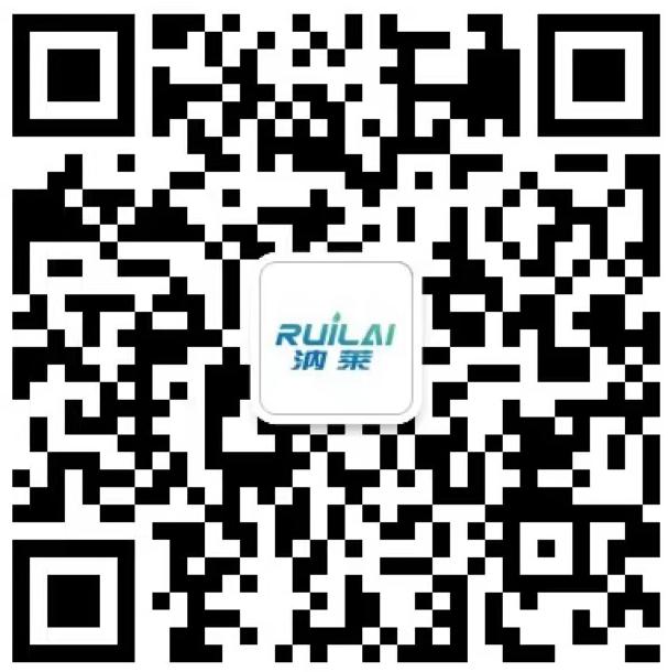 上海汭萊環(huán)?？萍加邢薰? width=